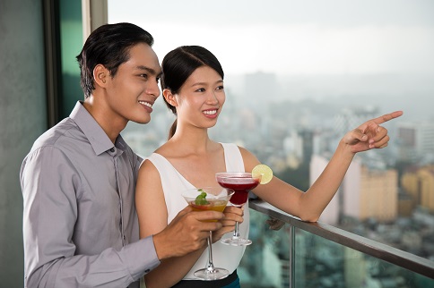 About Sugar Baby Singapore - how it works