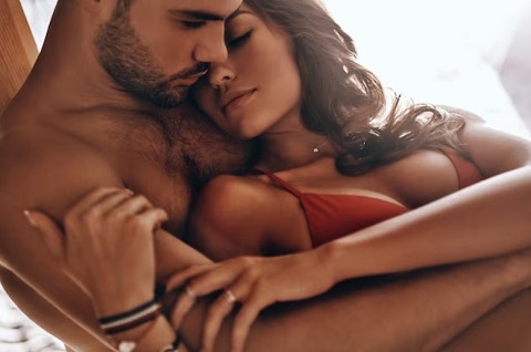 FWB dating in Singapore