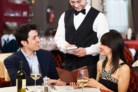 Sugar baby lifestyle in Singapore